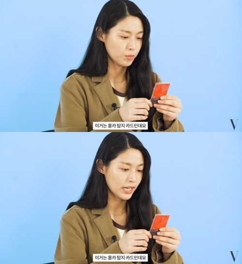 모텔보그 이미지