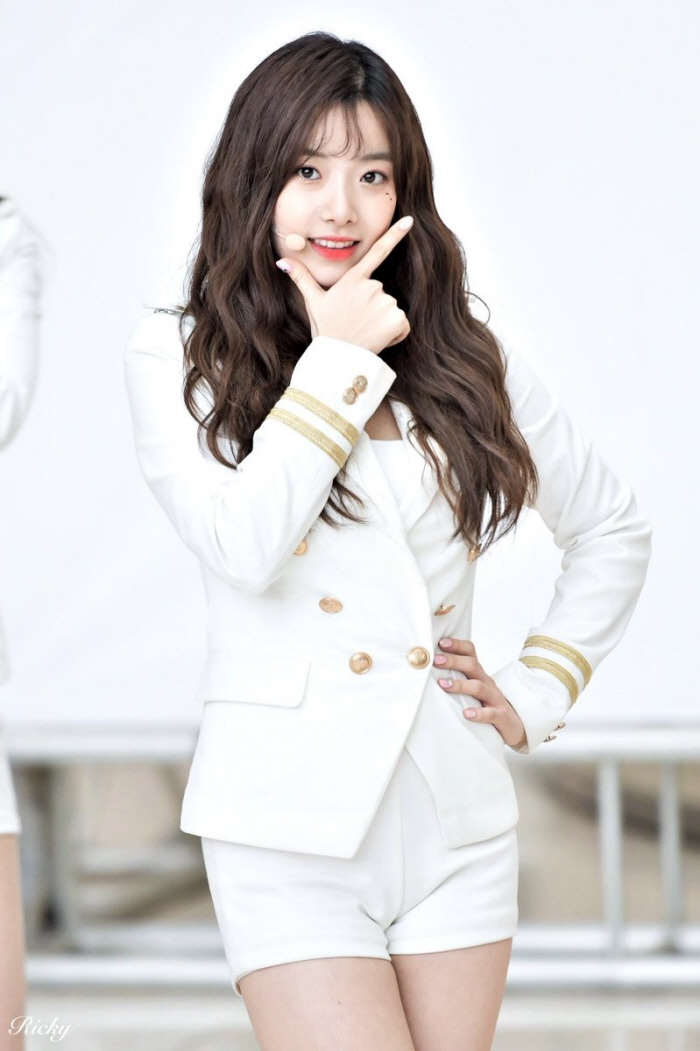 현주 이미지