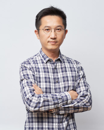 웅진테크 이미지
