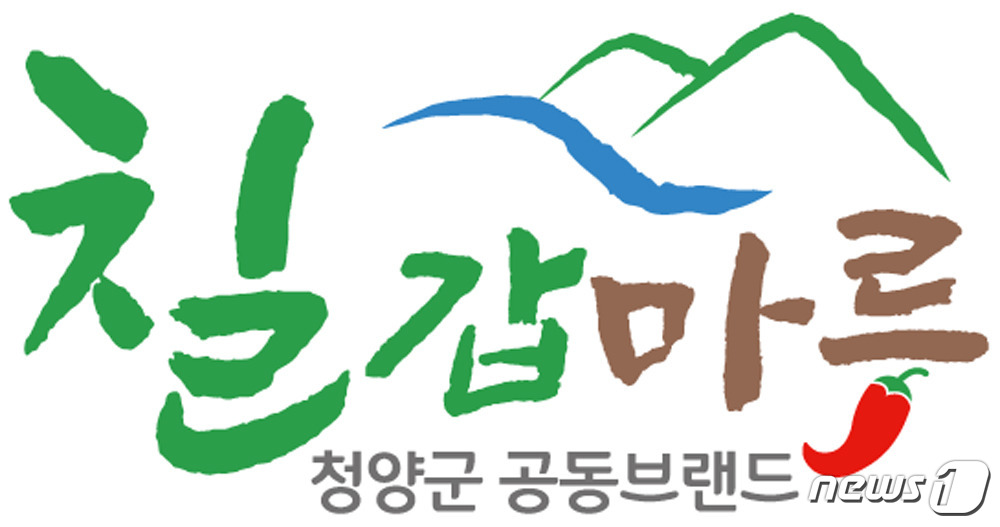 마루농산물 이미지