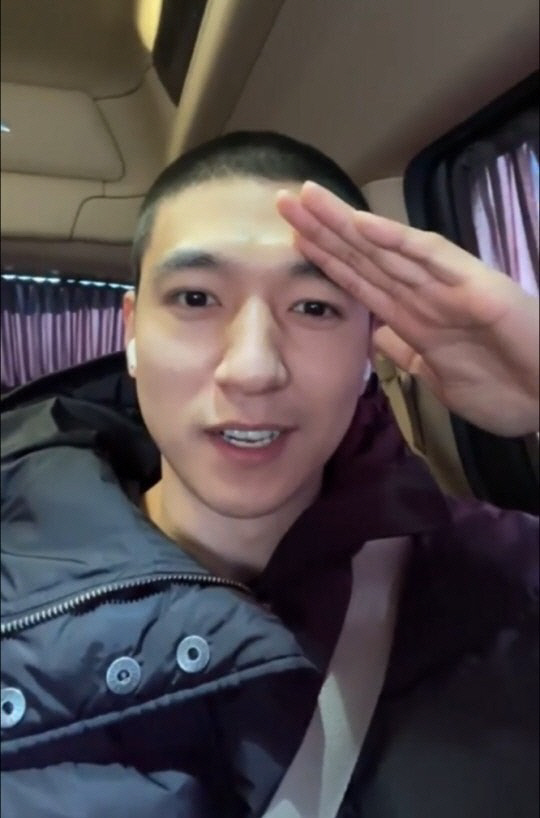 성진스포츠 이미지
