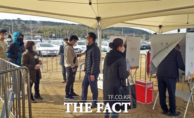 법무법인청우 이미지