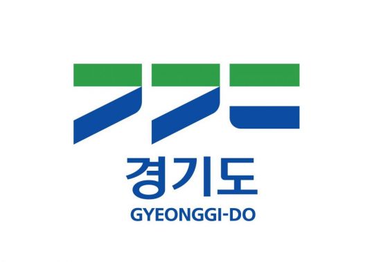 케이제이비즈니스컨설팅 이미지