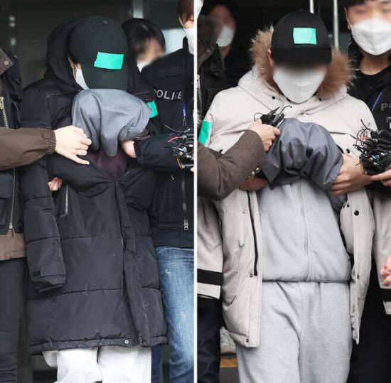 이모우 이미지