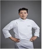 농촌진흥청(국립축산과학원) 이미지