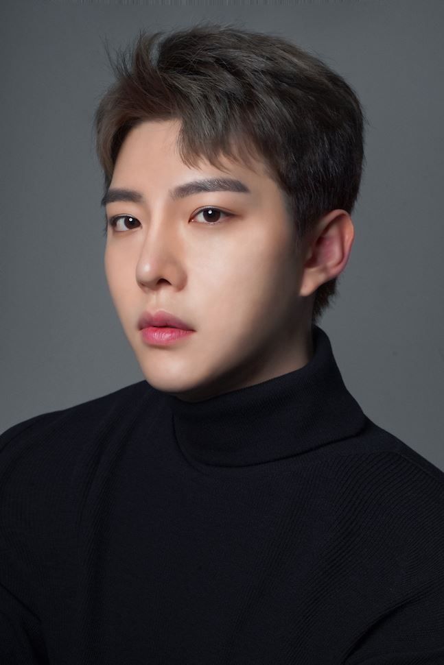 온더빌컴퍼니 이미지