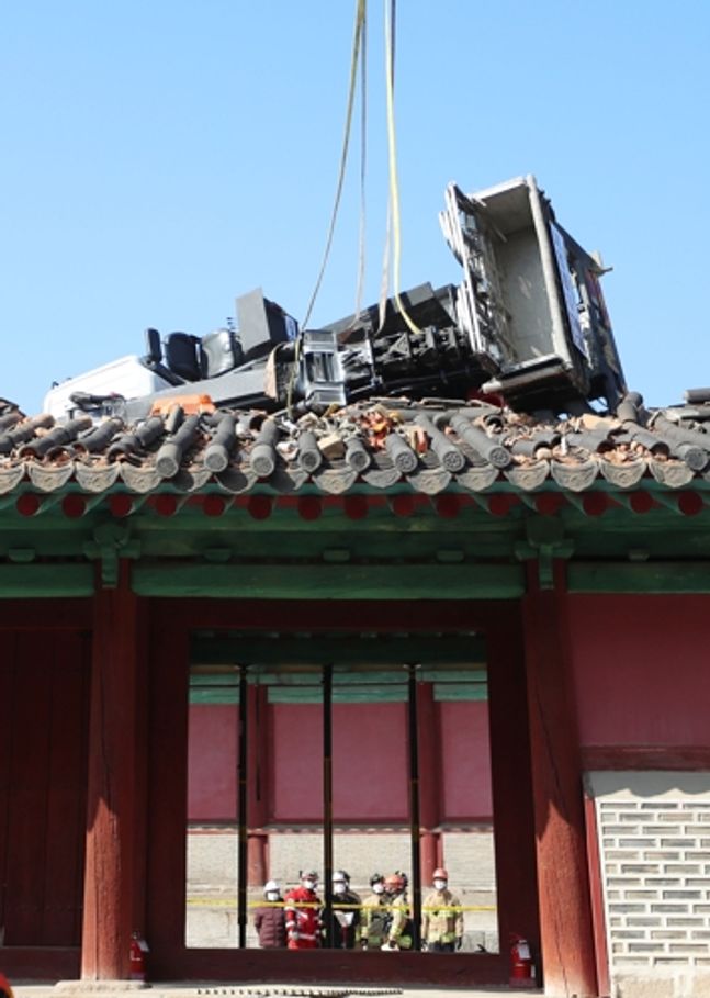 동삼이네 이미지