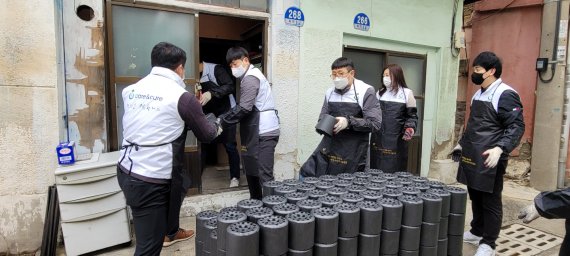 충청사랑연탄 이미지