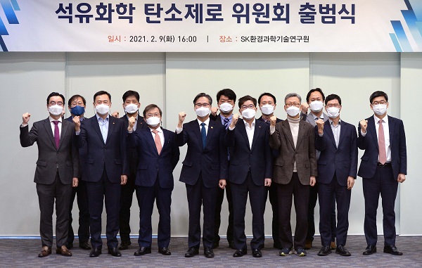 유성석유 이미지
