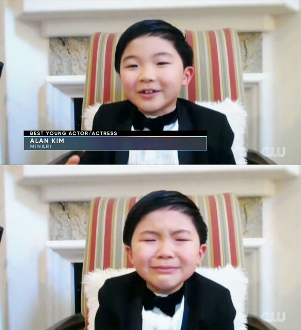 초이스핏 이미지