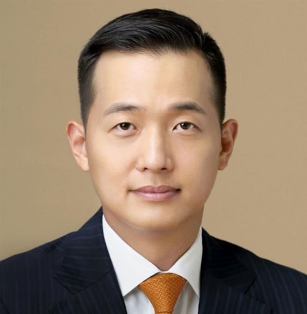 한화인력개발 이미지