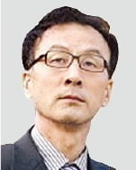 대황금산업 이미지