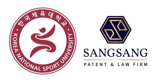 멘토로법률사무소 이미지
