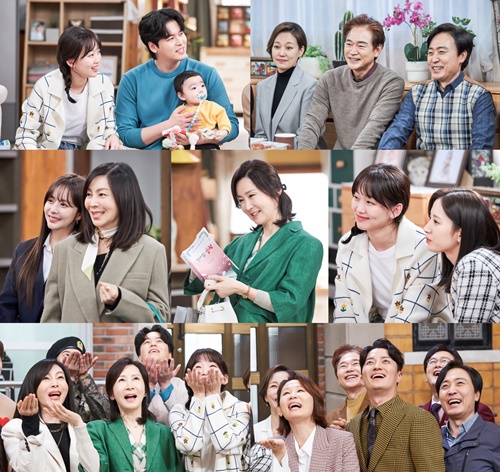 삼광 이미지