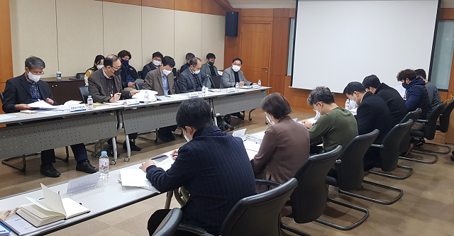 한국경정선수회 이미지