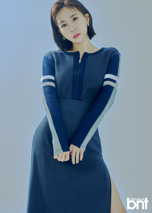 초아 이미지