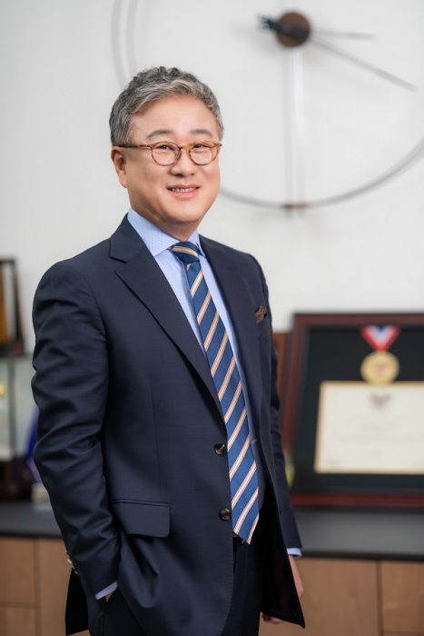 씨엔텍 이미지