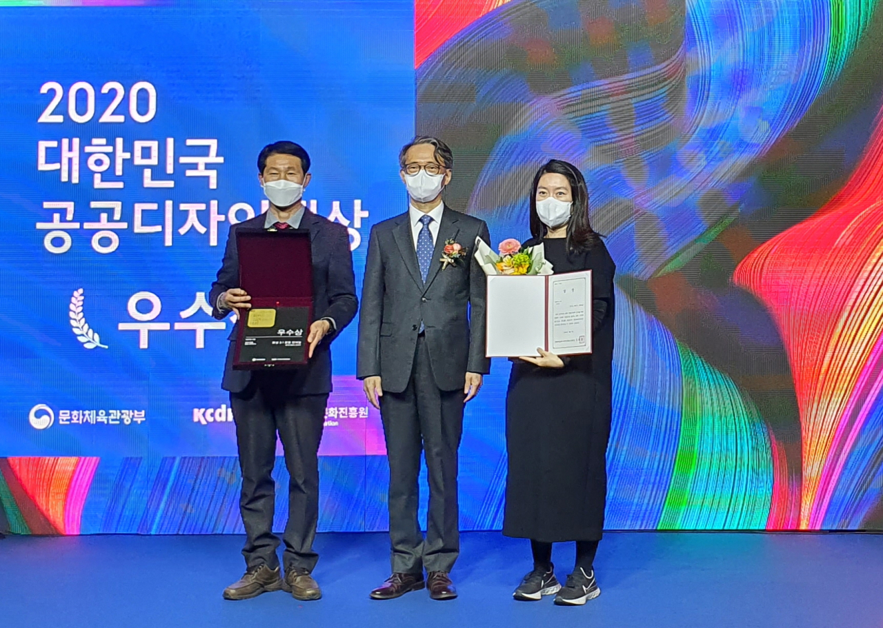 디자인화성 이미지