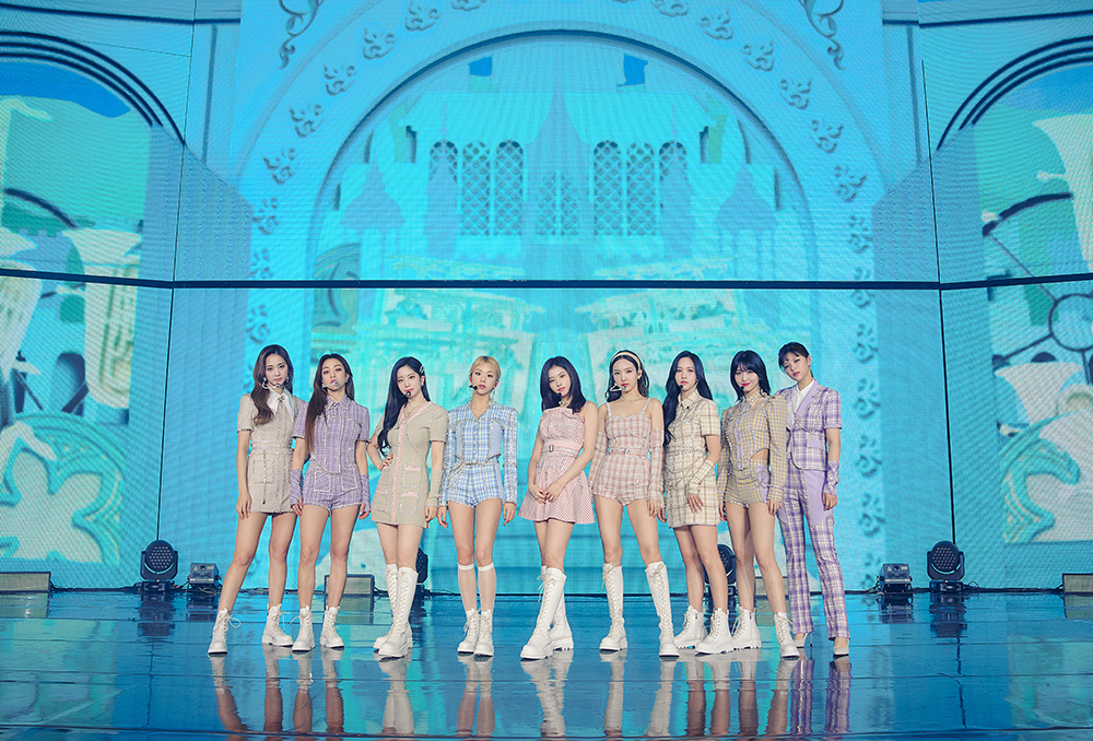 쿠라쿠라 이미지