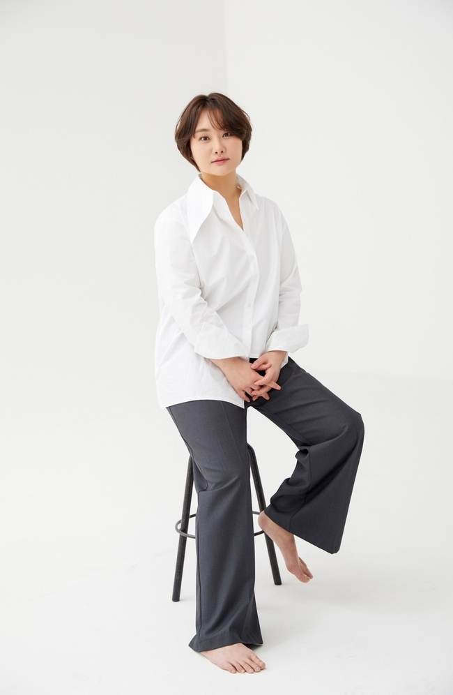 영지 이미지