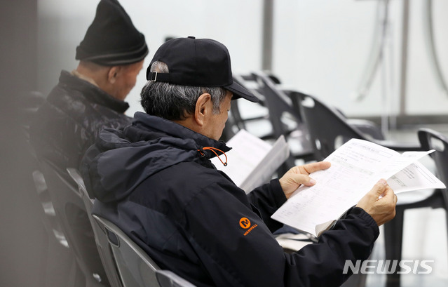 울산진장디플렉스 이미지