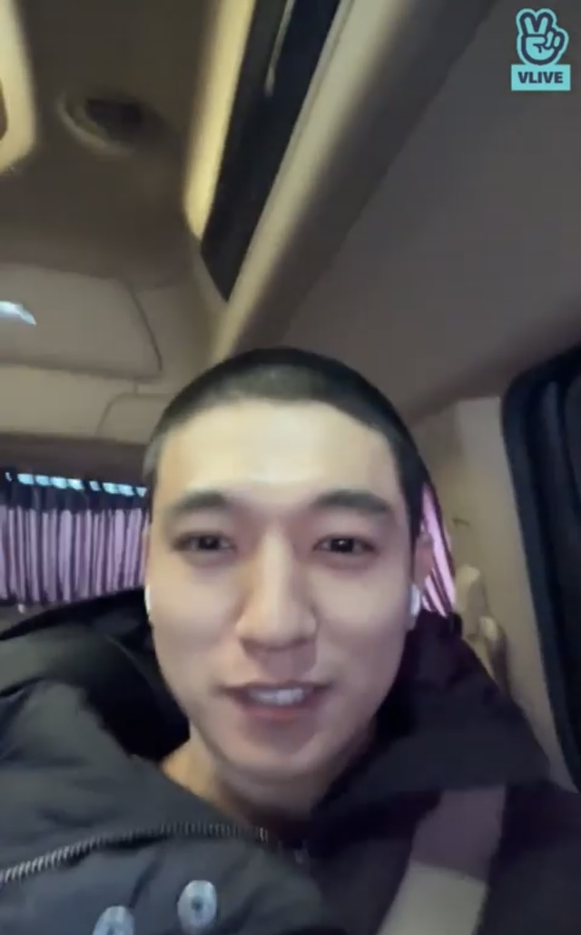 성진 이미지