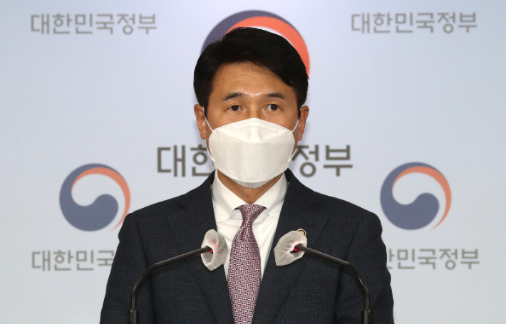 강원양돈축산업협동조합 이미지