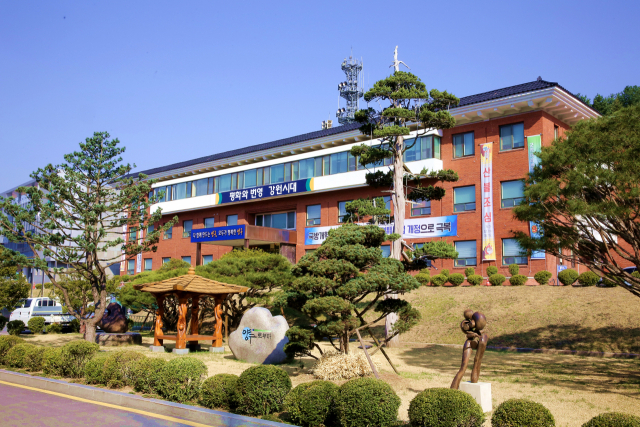 개인화물108 이미지