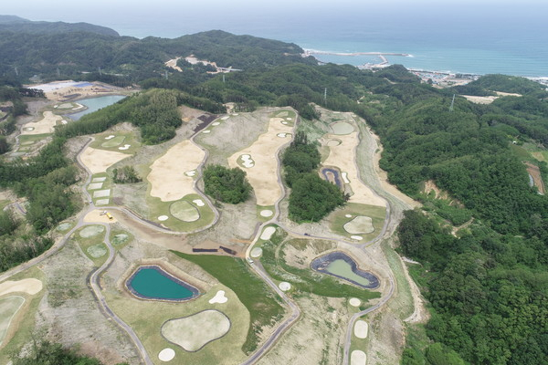 보문엔지니어링(주) 이미지