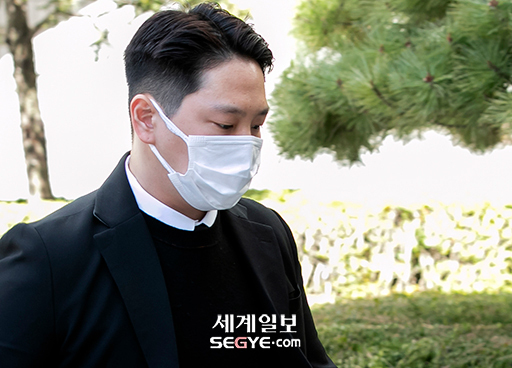 힘찬 이미지