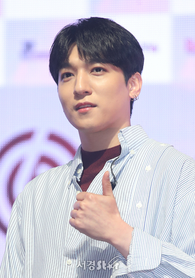 성진 이미지