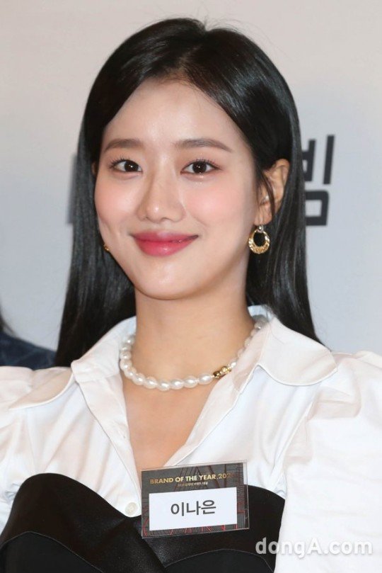 라이징스타 이미지