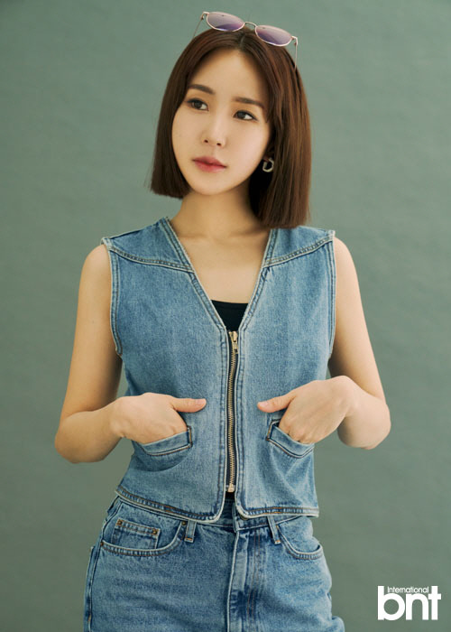 초아 이미지