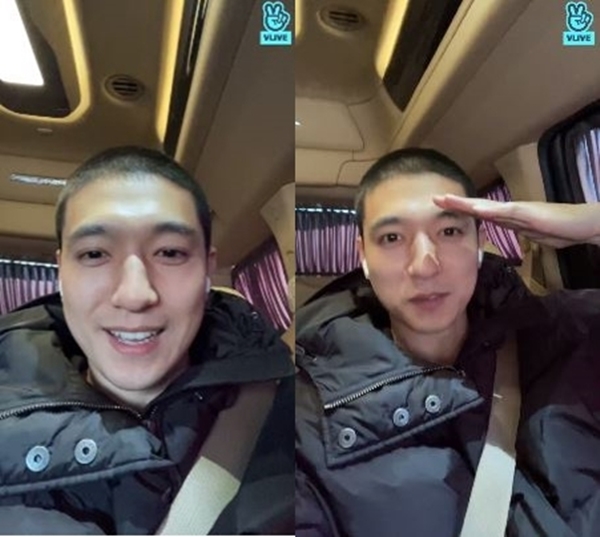 성진스포츠 이미지