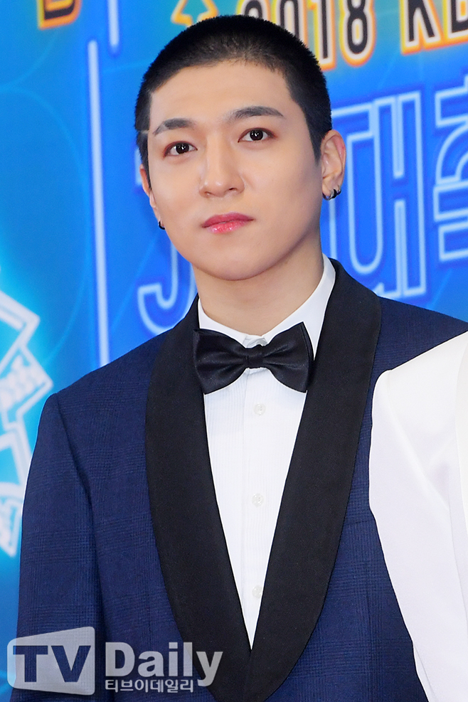 성진 이미지
