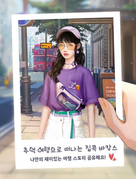 더퀸뷰티 이미지