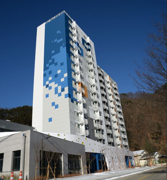 화천가구 이미지