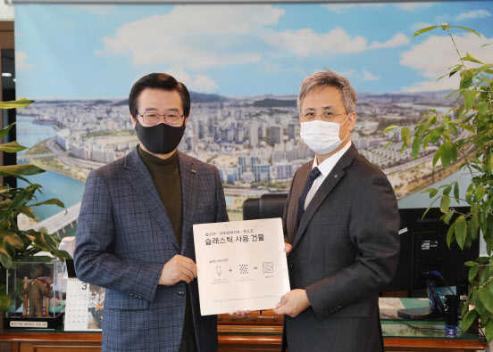 아리따운 이미지