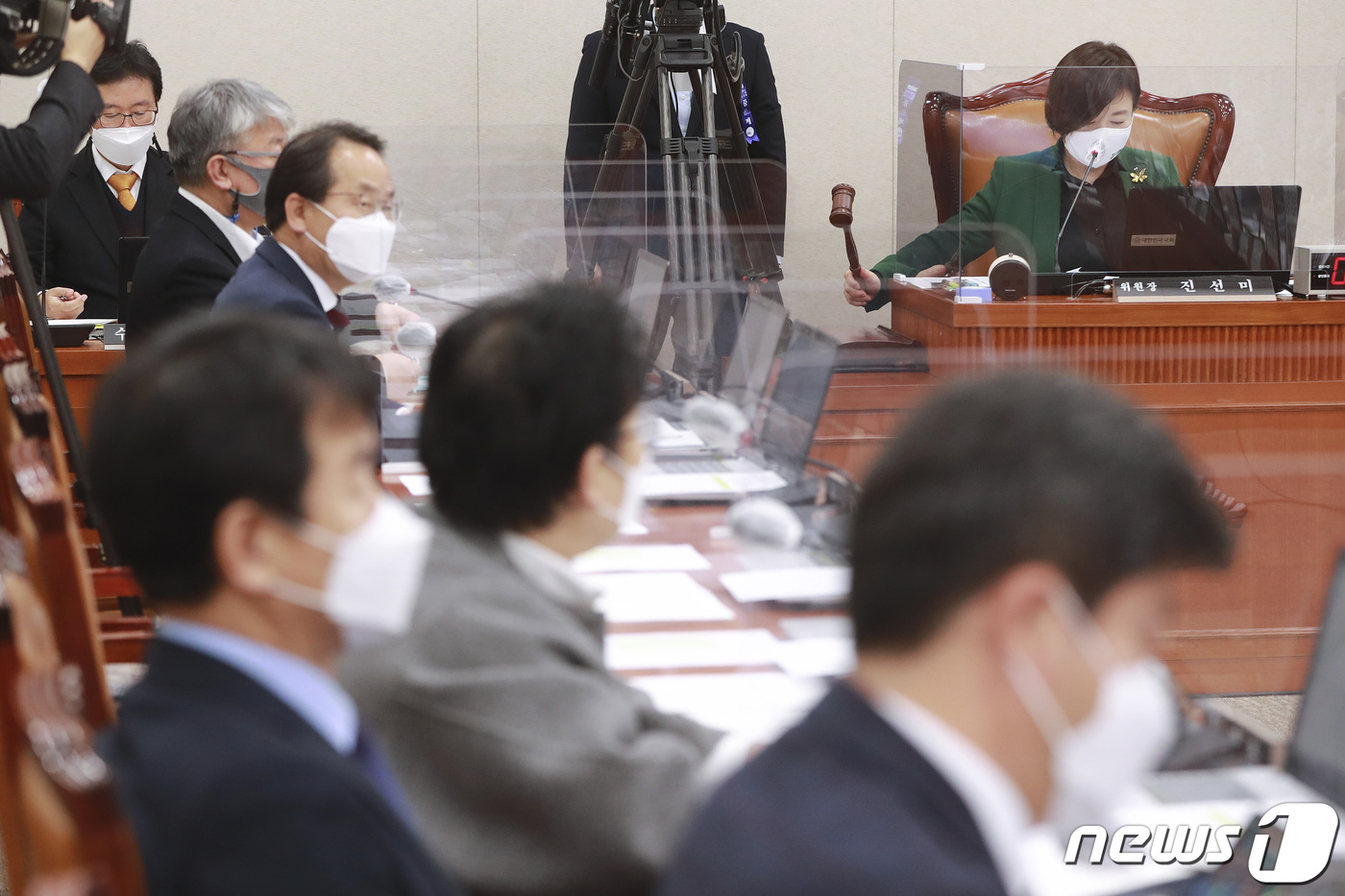 진선미 이미지