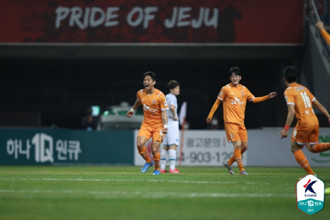 정운스포츠 이미지