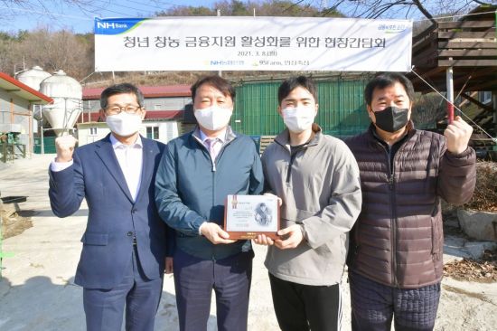 인성축산 이미지