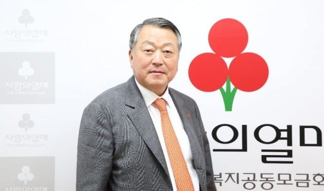 상공운수 이미지