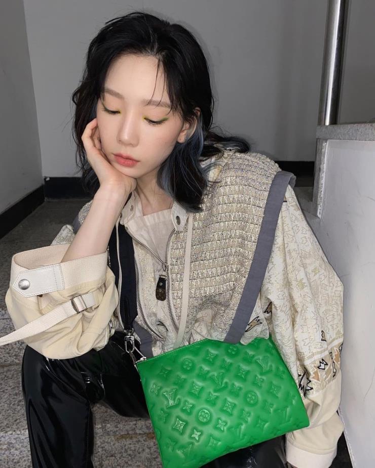셀럽헤어 이미지