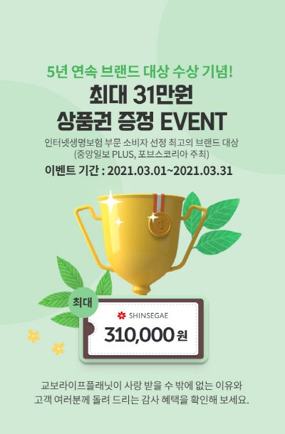 플래닛31 이미지