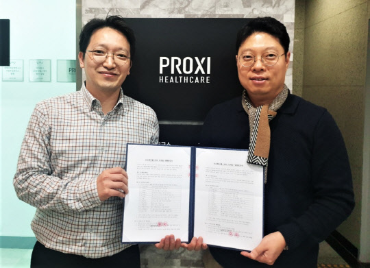 크루컨설팅 이미지