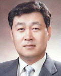 버나드컨설팅 이미지