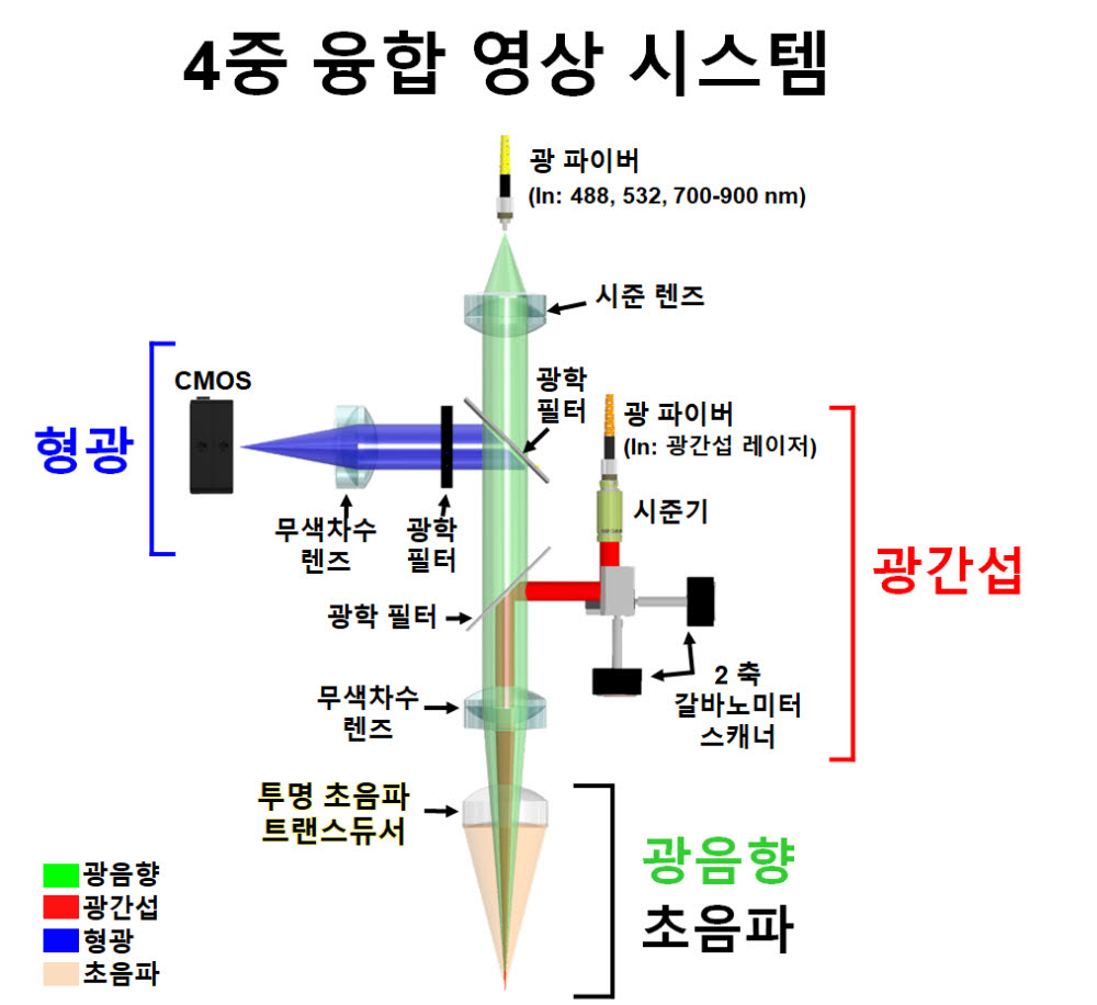 영상 이미지