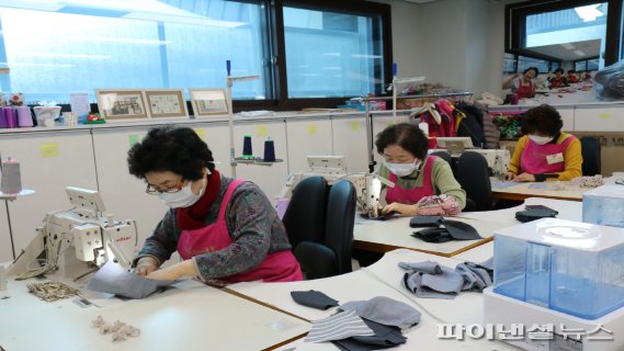 고양고양 이미지