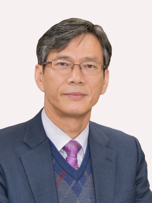 (주)공항시장 이미지