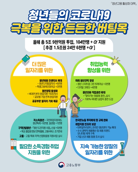 태산기업 이미지